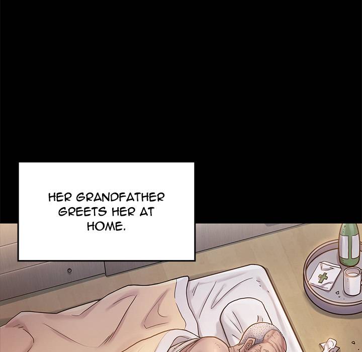 Page 200