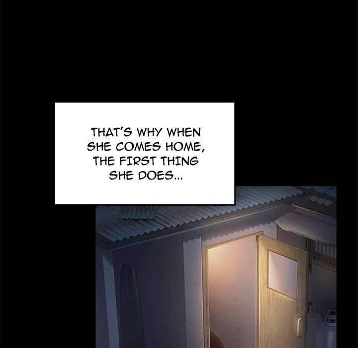 Page 205