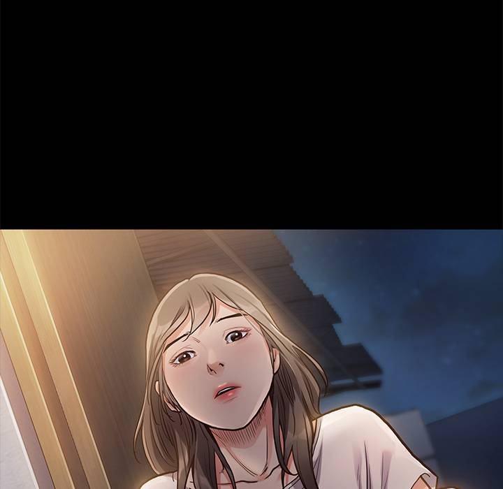 Page 208