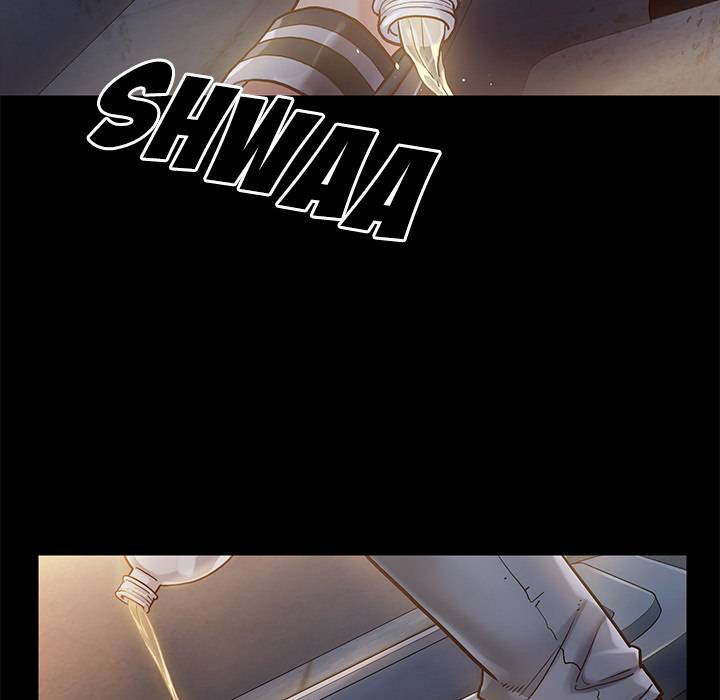 Page 210
