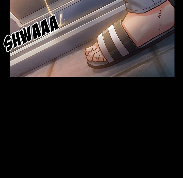 Page 211