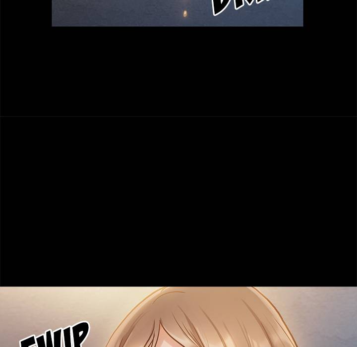 Page 215