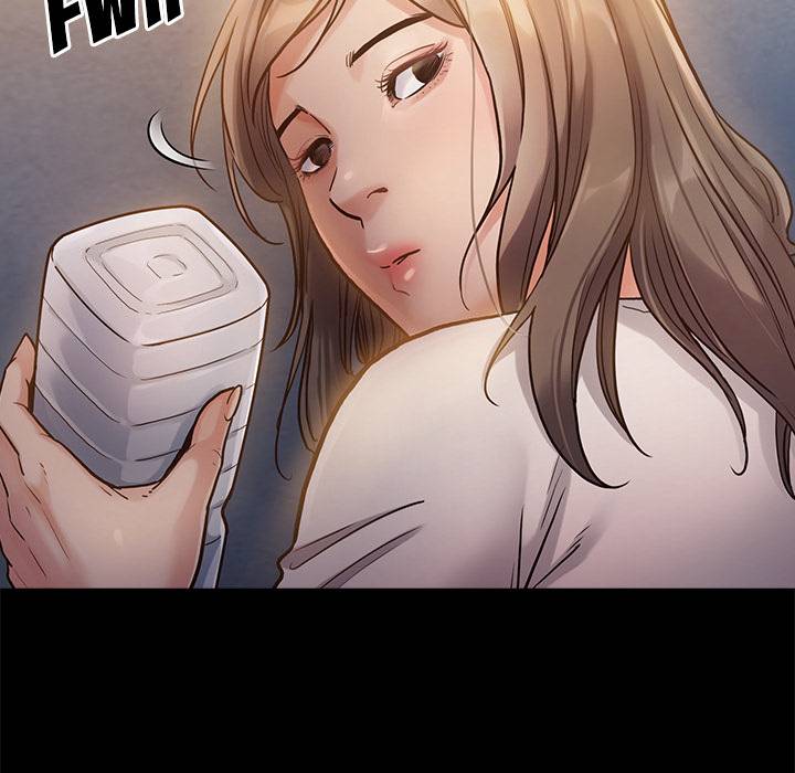 Page 216