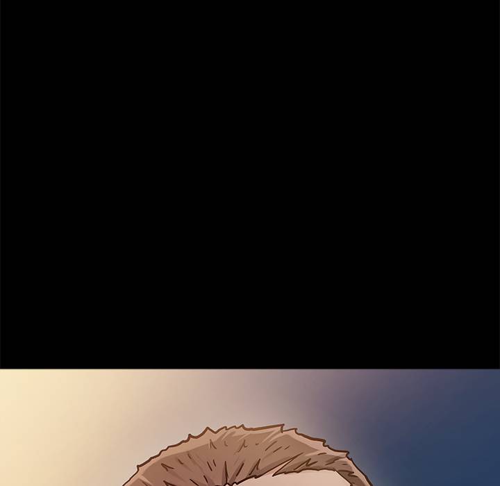 Page 217