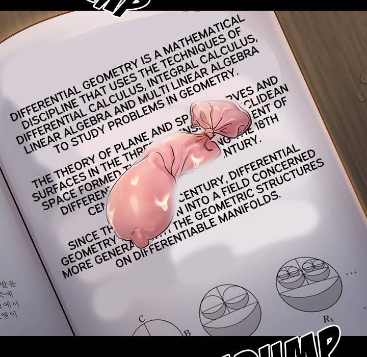 Page 186