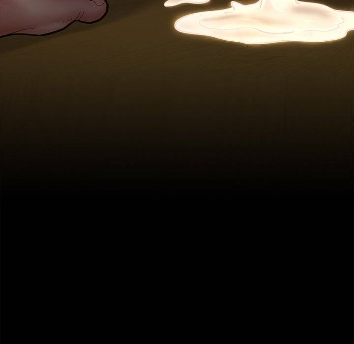 Page 202