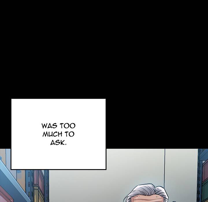 Page 193