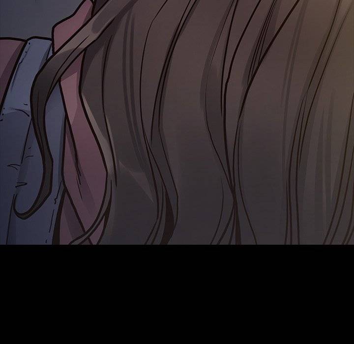 Page 209