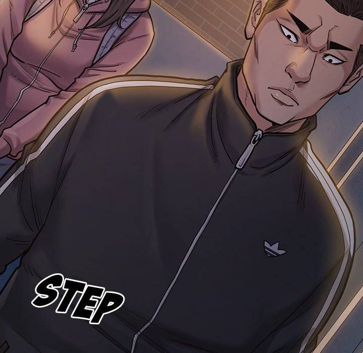 Page 188