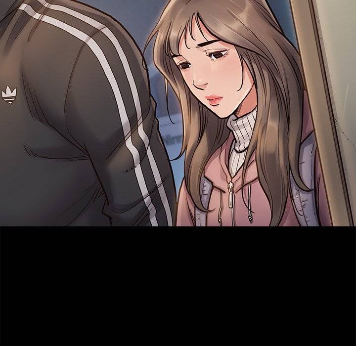 Page 197