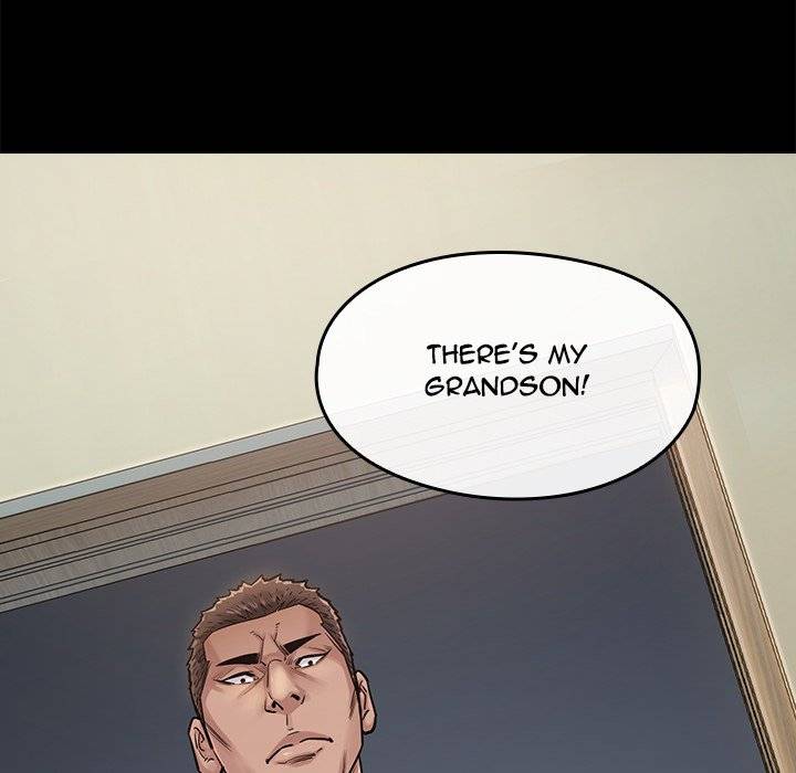 Page 201