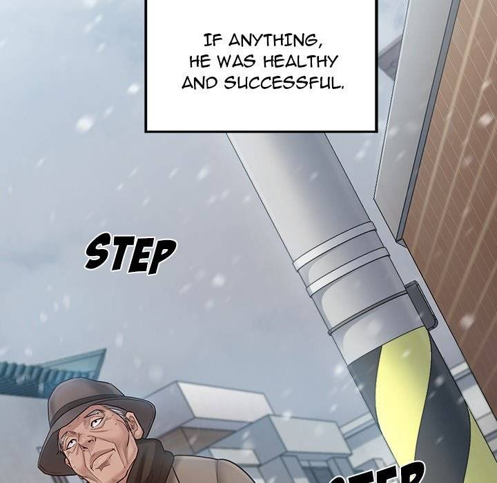 Page 178