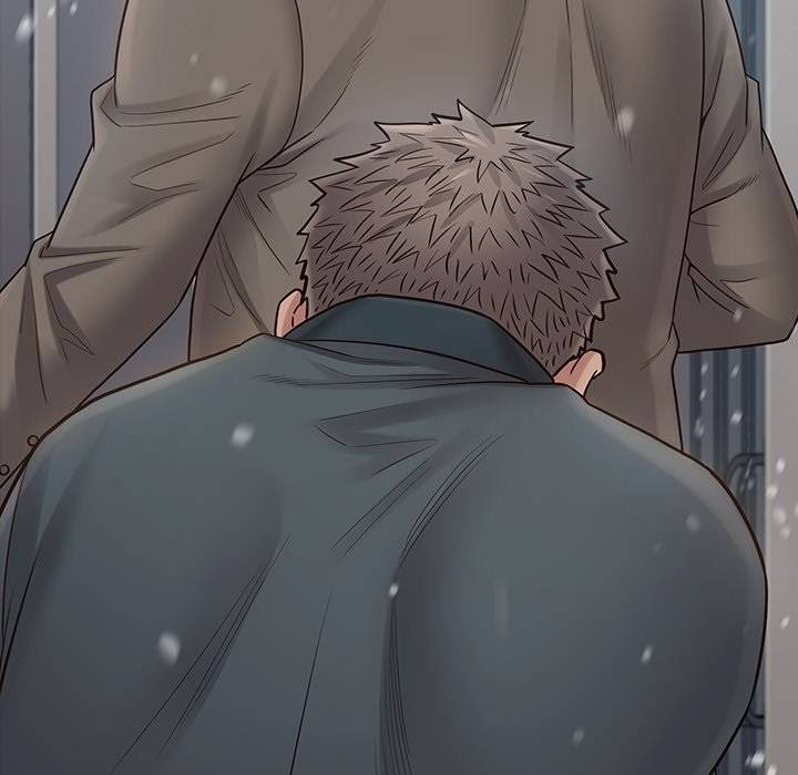 Page 193