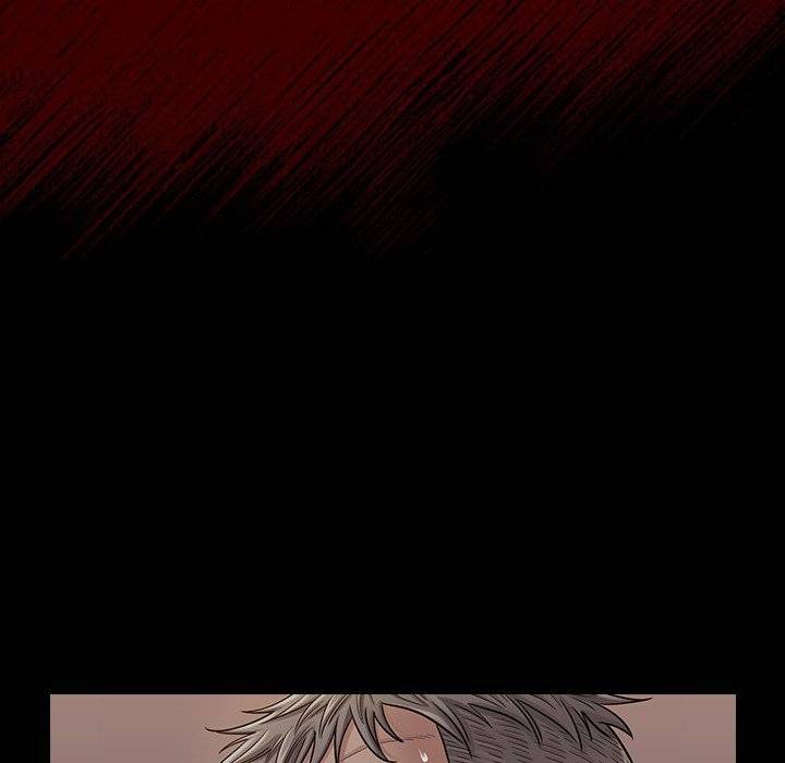 Page 195
