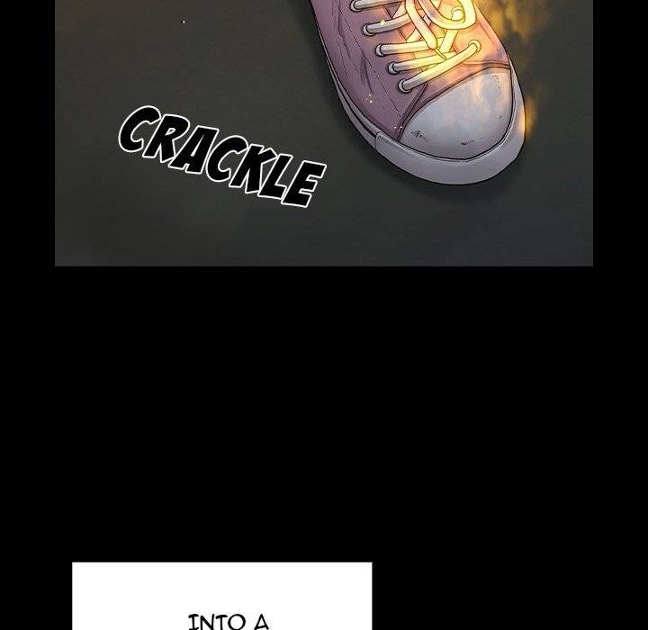Page 205
