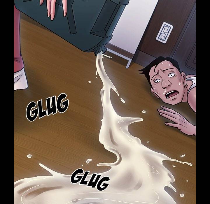Page 187