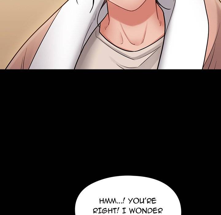 Page 204