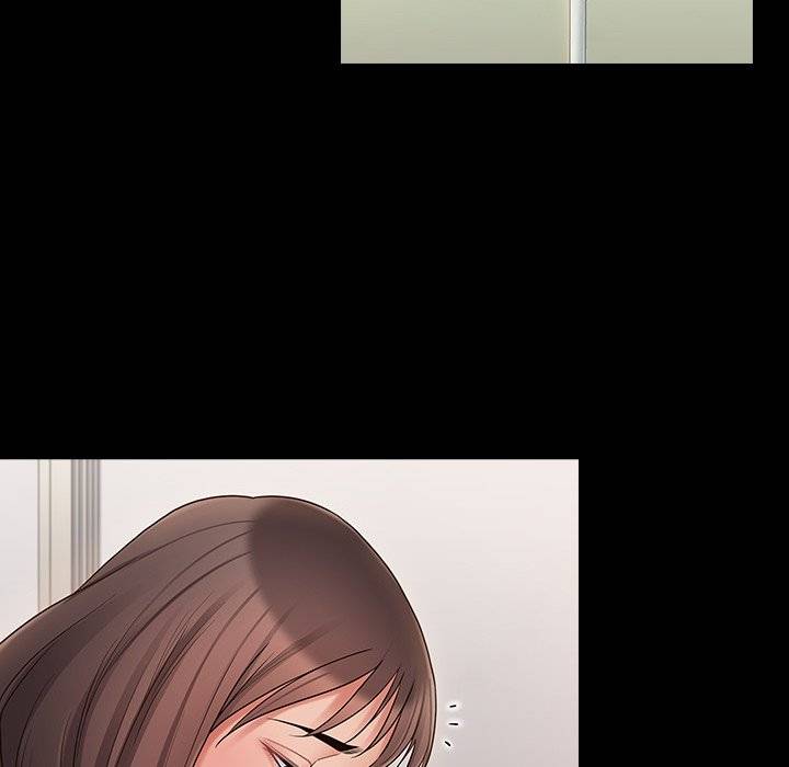 Page 210