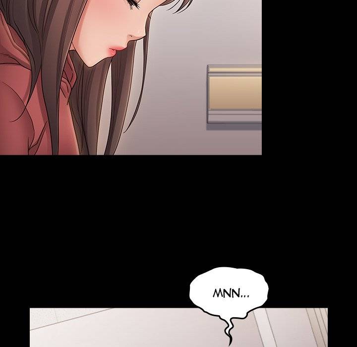 Page 211