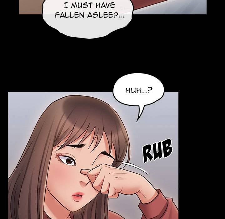 Page 213