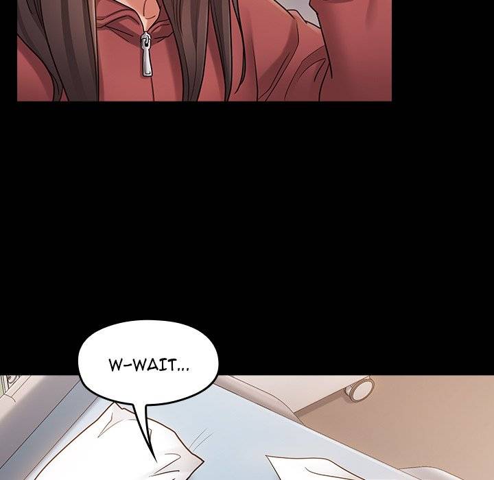 Page 214