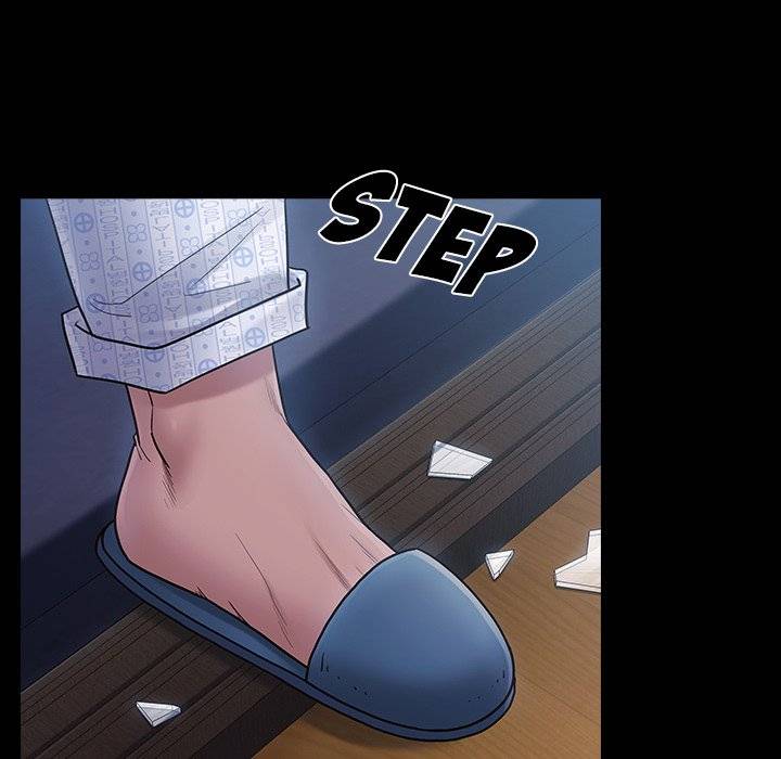 Page 228