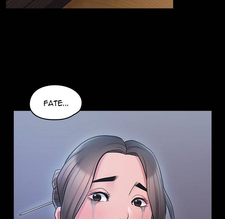 Page 229