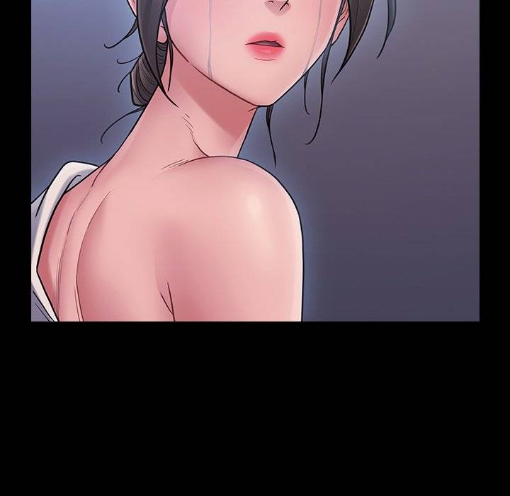 Page 230