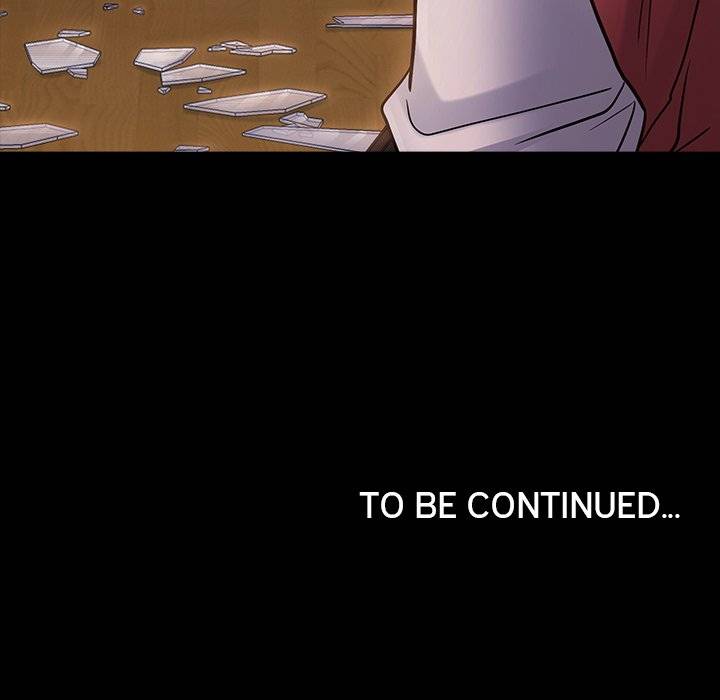 Page 235