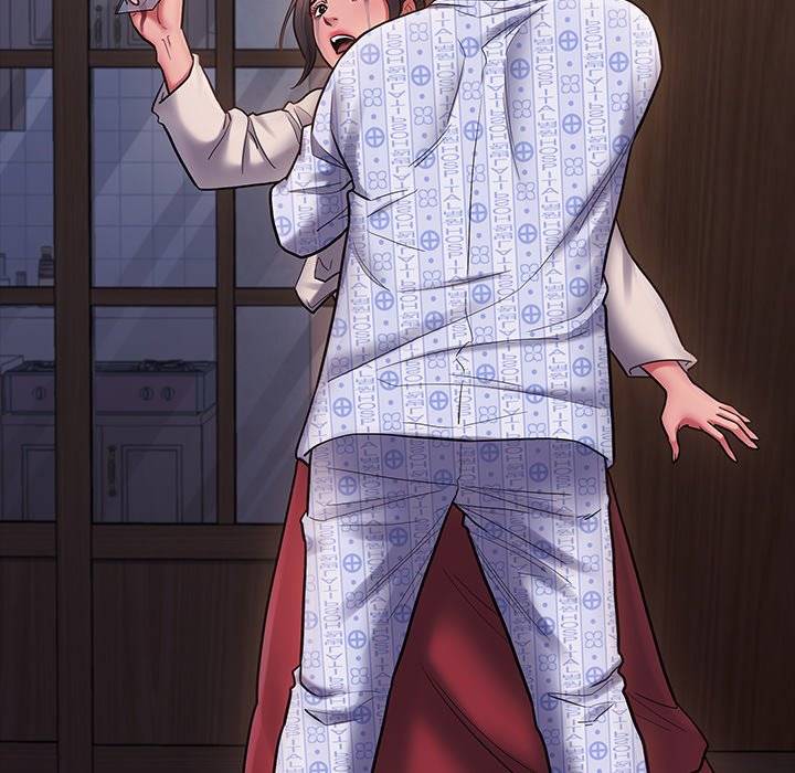 Page 186