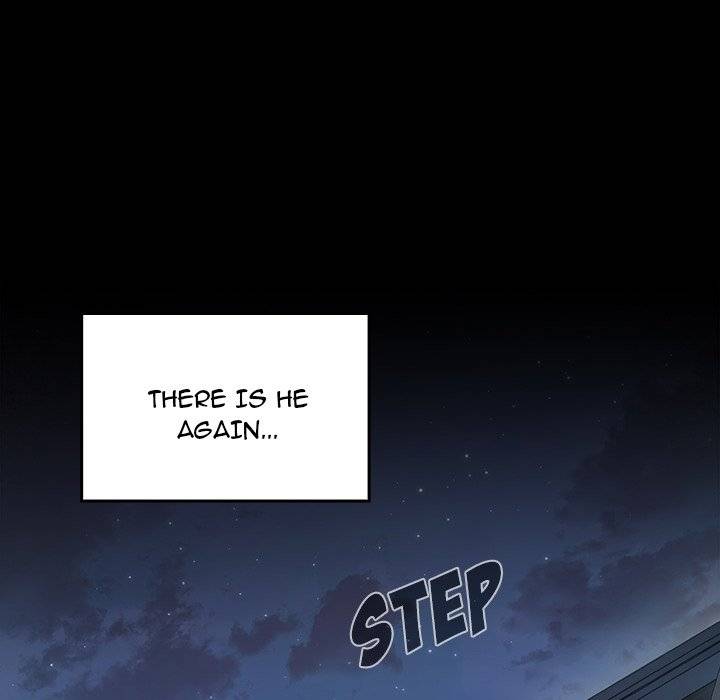 Page 200