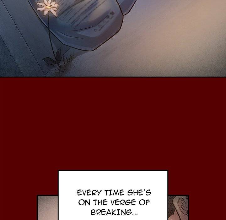 Page 202