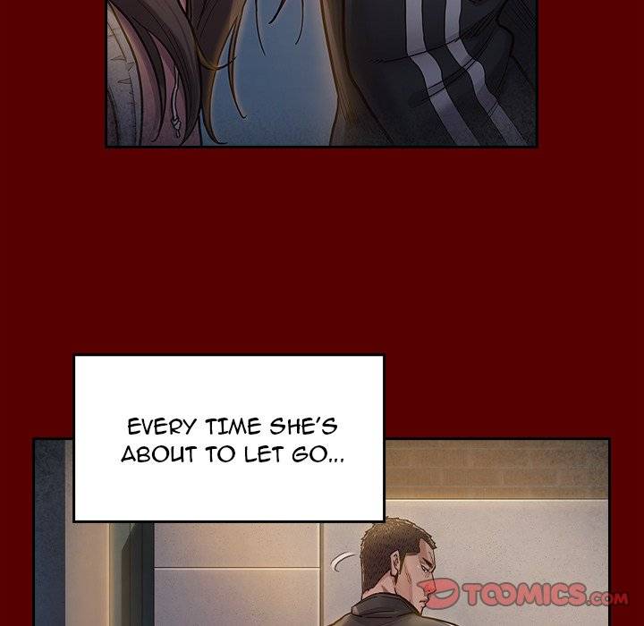 Page 204
