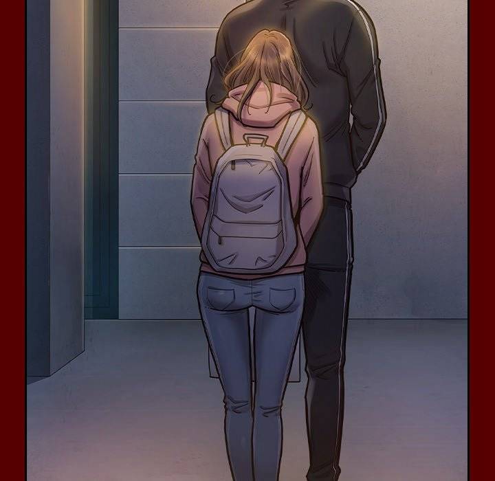 Page 205