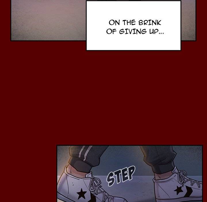 Page 206