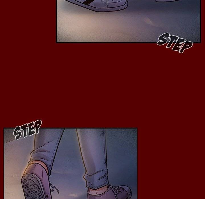Page 207