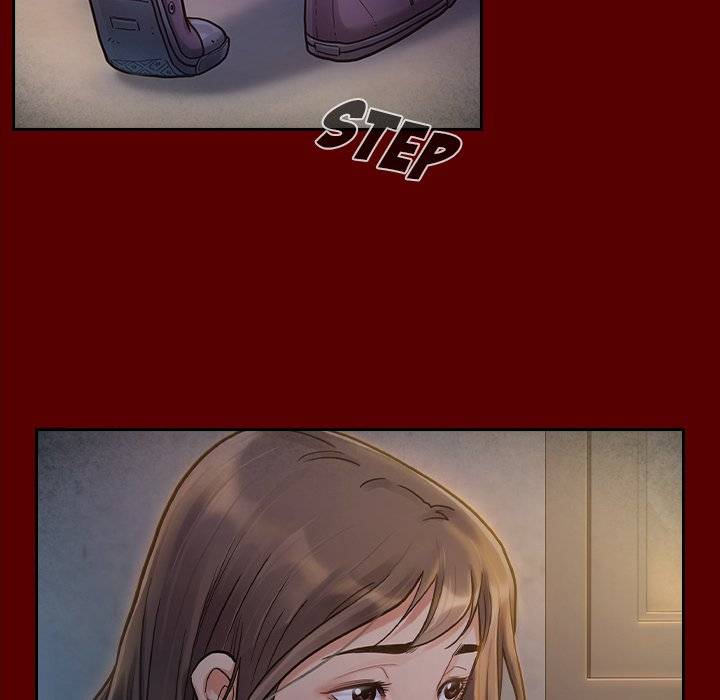 Page 208