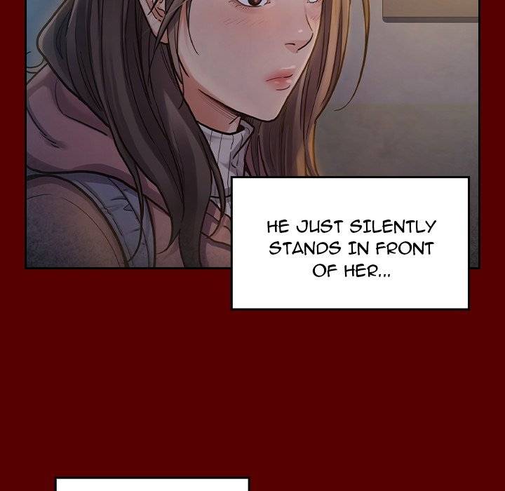 Page 209