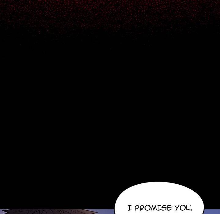 Page 213