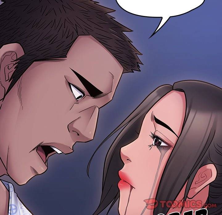 Page 214