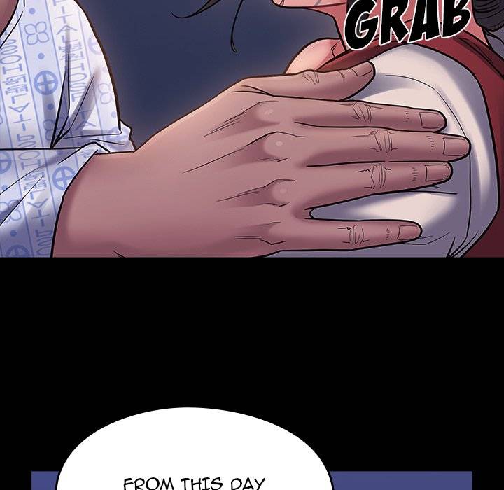 Page 215