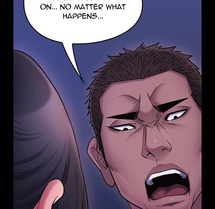 Page 216