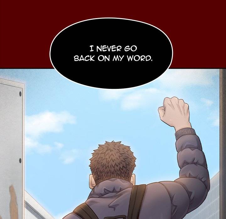 Page 221