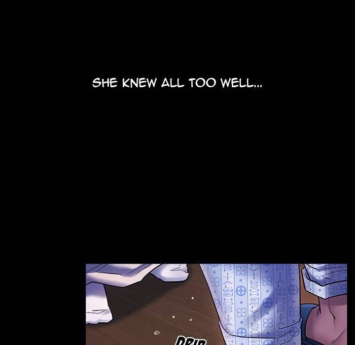Page 226