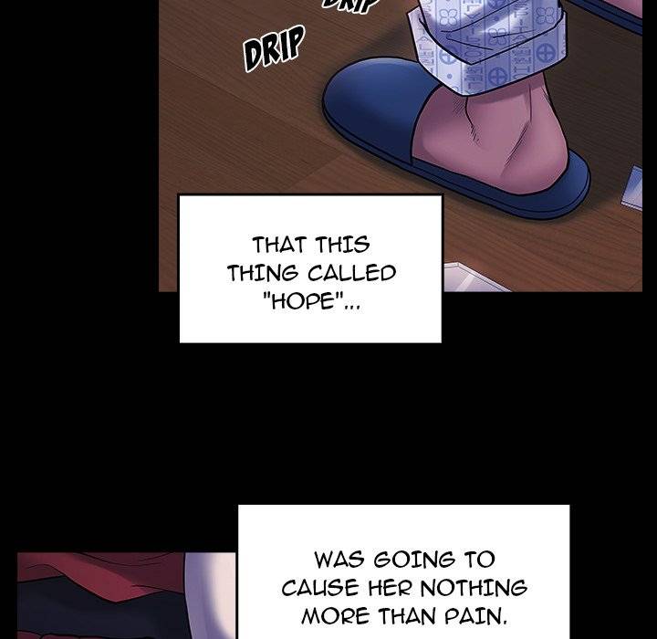 Page 227
