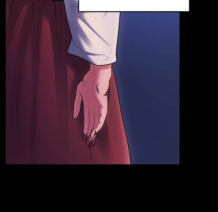 Page 228