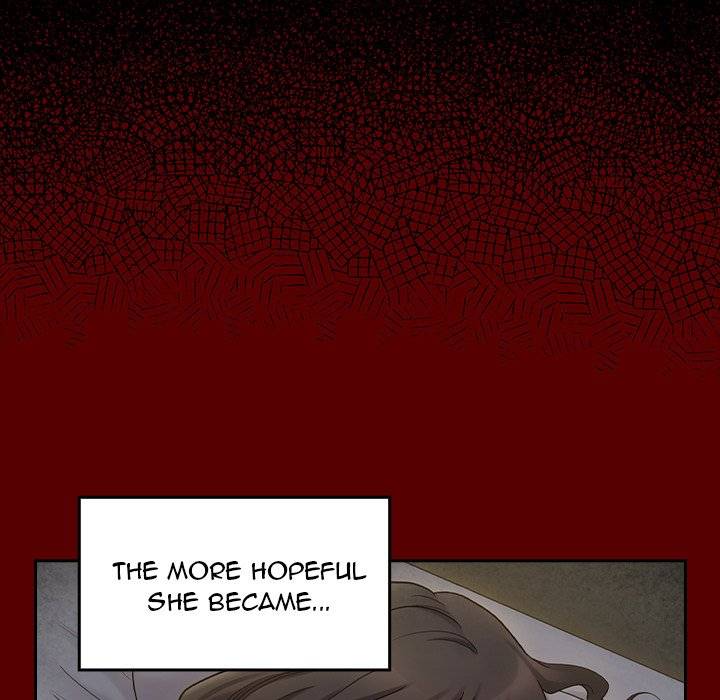 Page 230