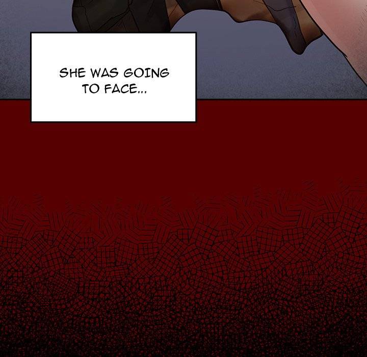 Page 233