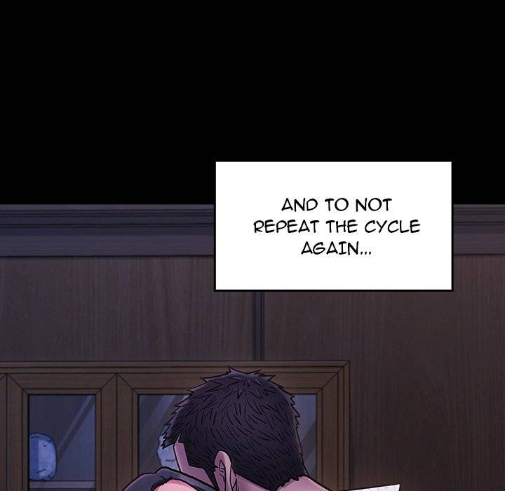 Page 235