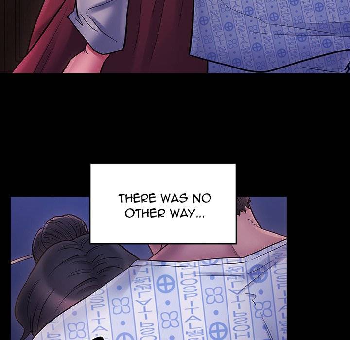 Page 237